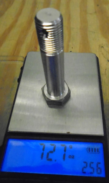 NAS6708DU26